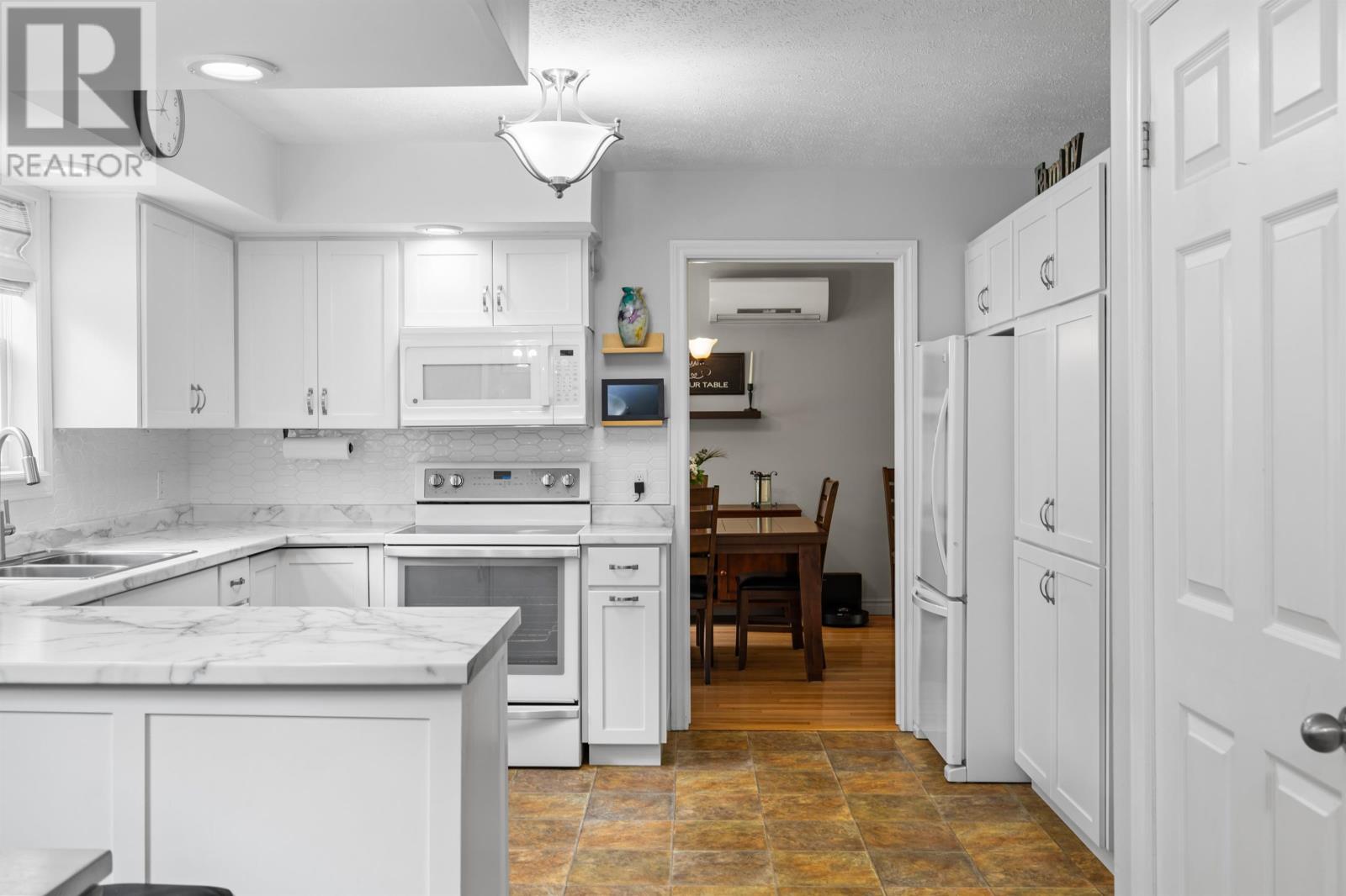 10 Woodlands Blvd, Cornwall, Prince Edward Island  C0A 1H4 - Photo 14 - 202608204