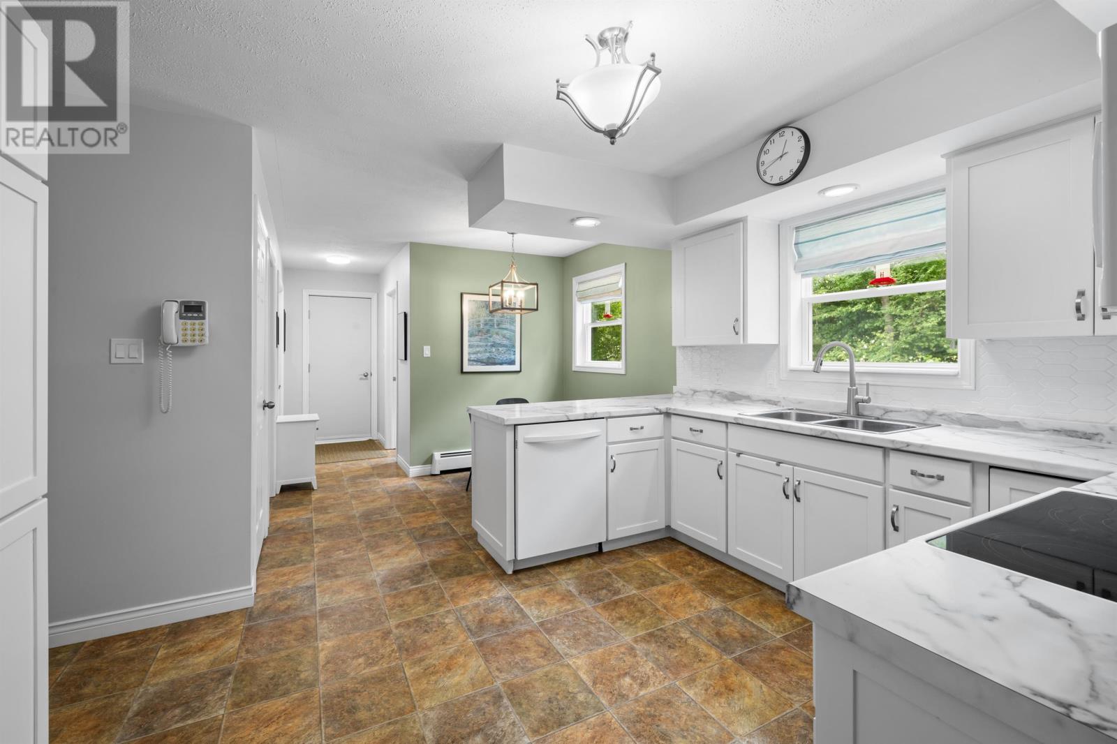 10 Woodlands Blvd, Cornwall, Prince Edward Island  C0A 1H4 - Photo 18 - 202608204