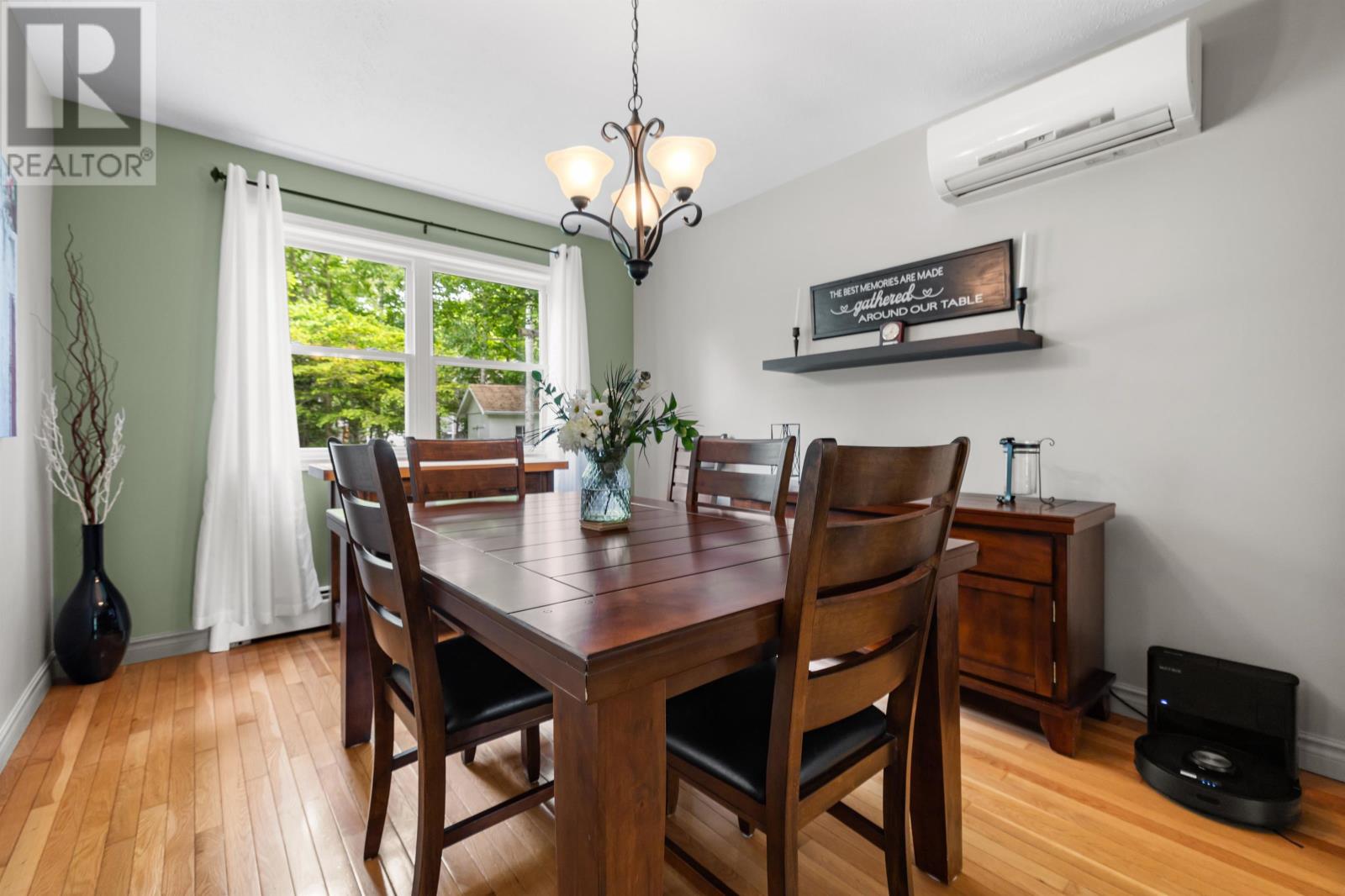 10 Woodlands Blvd, Cornwall, Prince Edward Island  C0A 1H4 - Photo 22 - 202608204