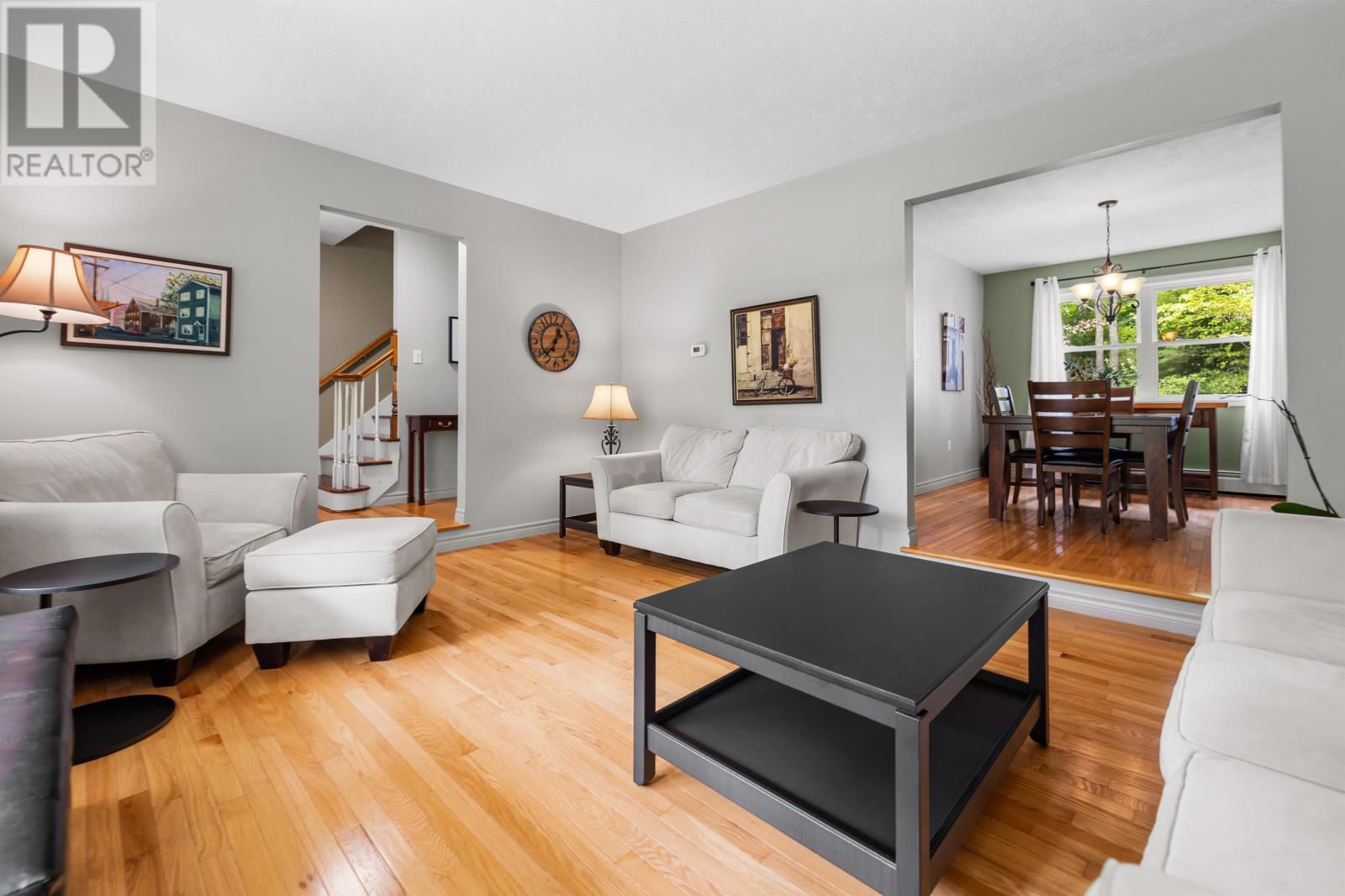 10 Woodlands Blvd, Cornwall, Prince Edward Island  C0A 1H4 - Photo 23 - 202608204