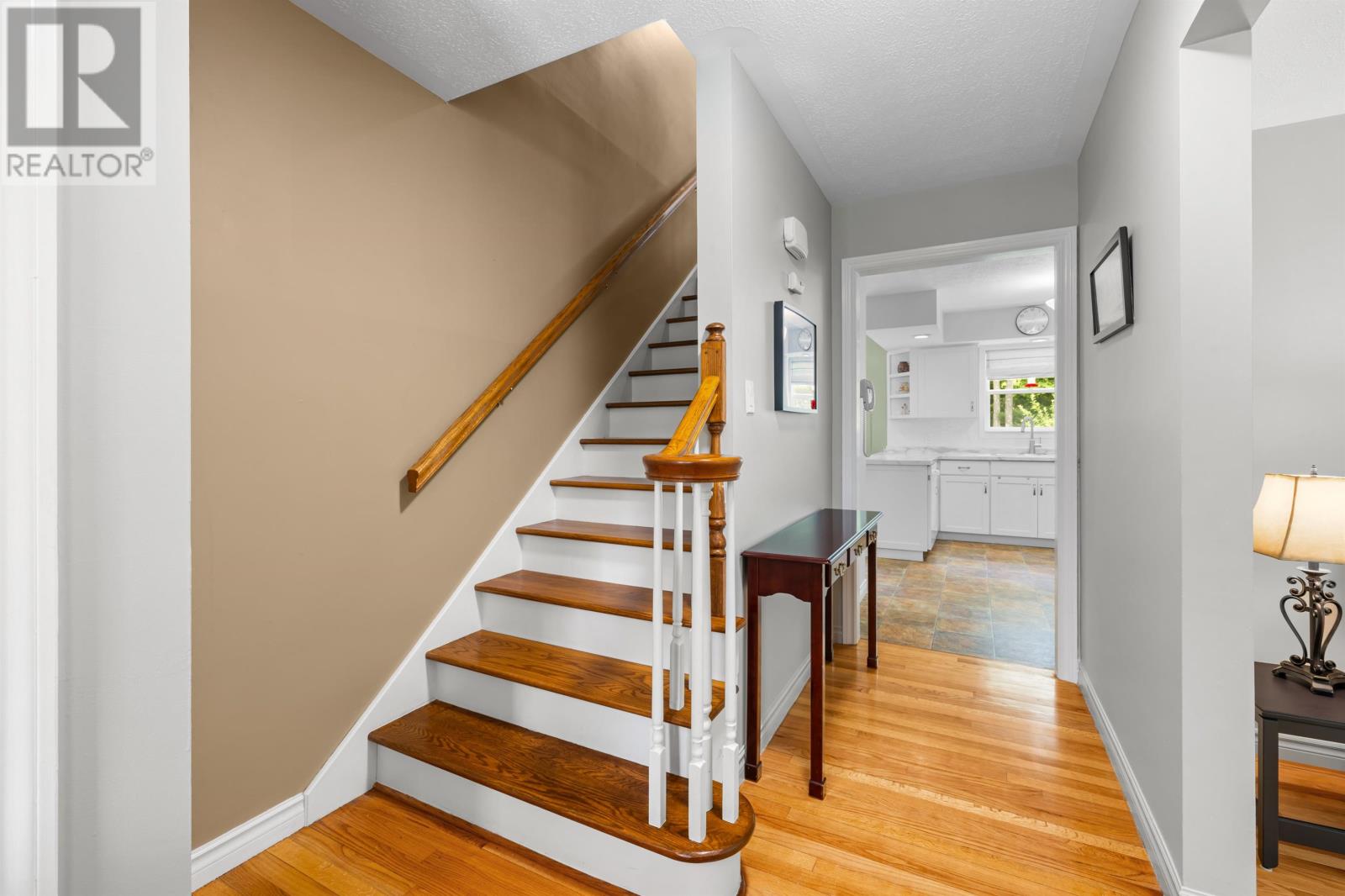 10 Woodlands Blvd, Cornwall, Prince Edward Island  C0A 1H4 - Photo 31 - 202608204