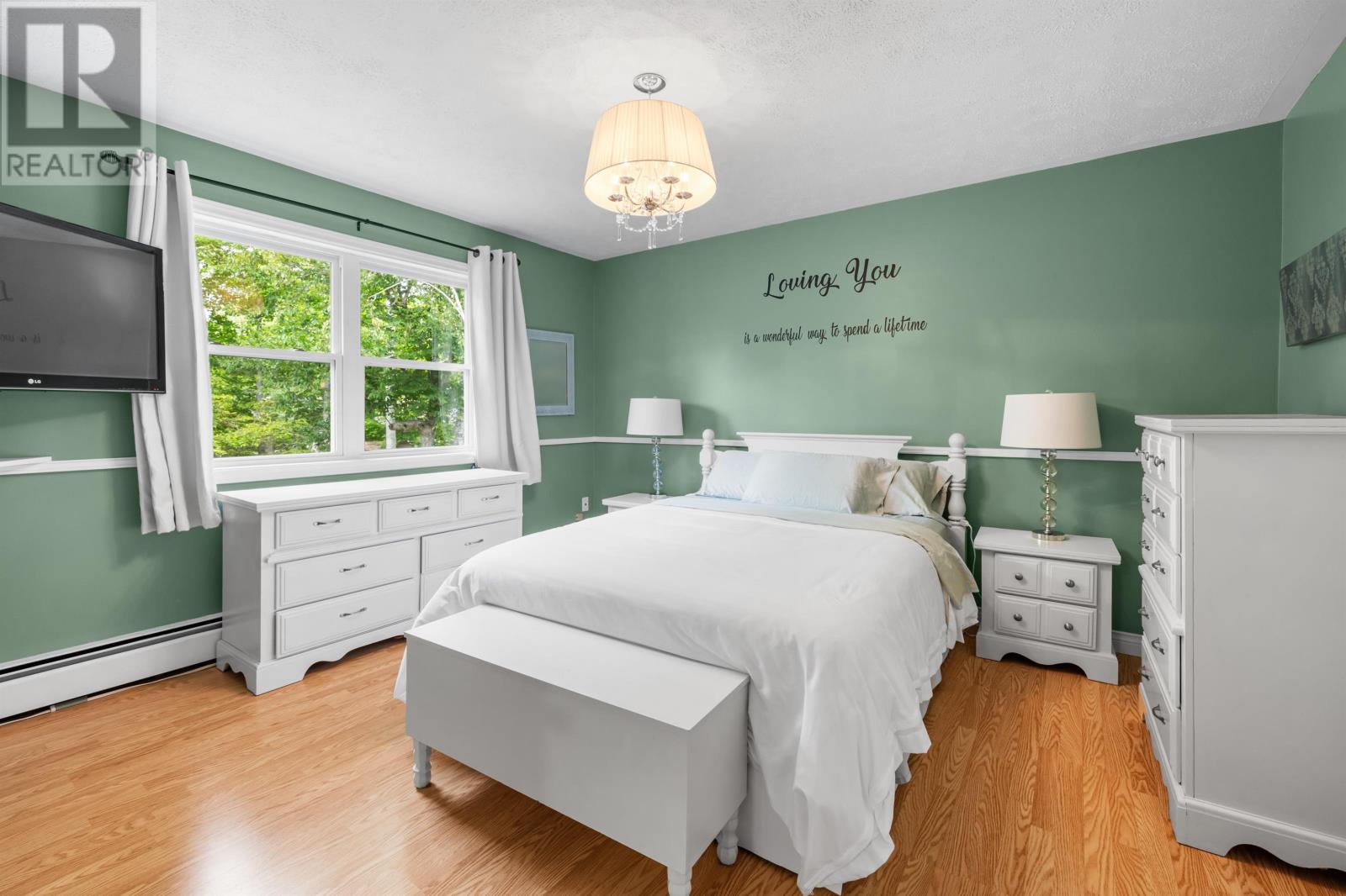 10 Woodlands Blvd, Cornwall, Prince Edward Island  C0A 1H4 - Photo 32 - 202608204