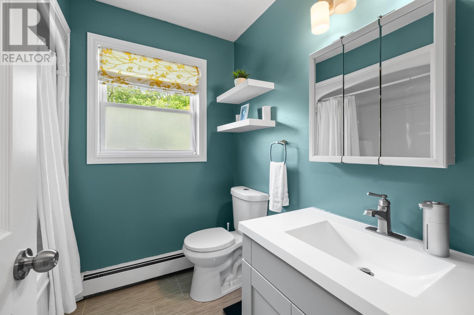 10 Woodlands Blvd, Cornwall, Prince Edward Island  C0A 1H4 - Photo 33 - 202608204