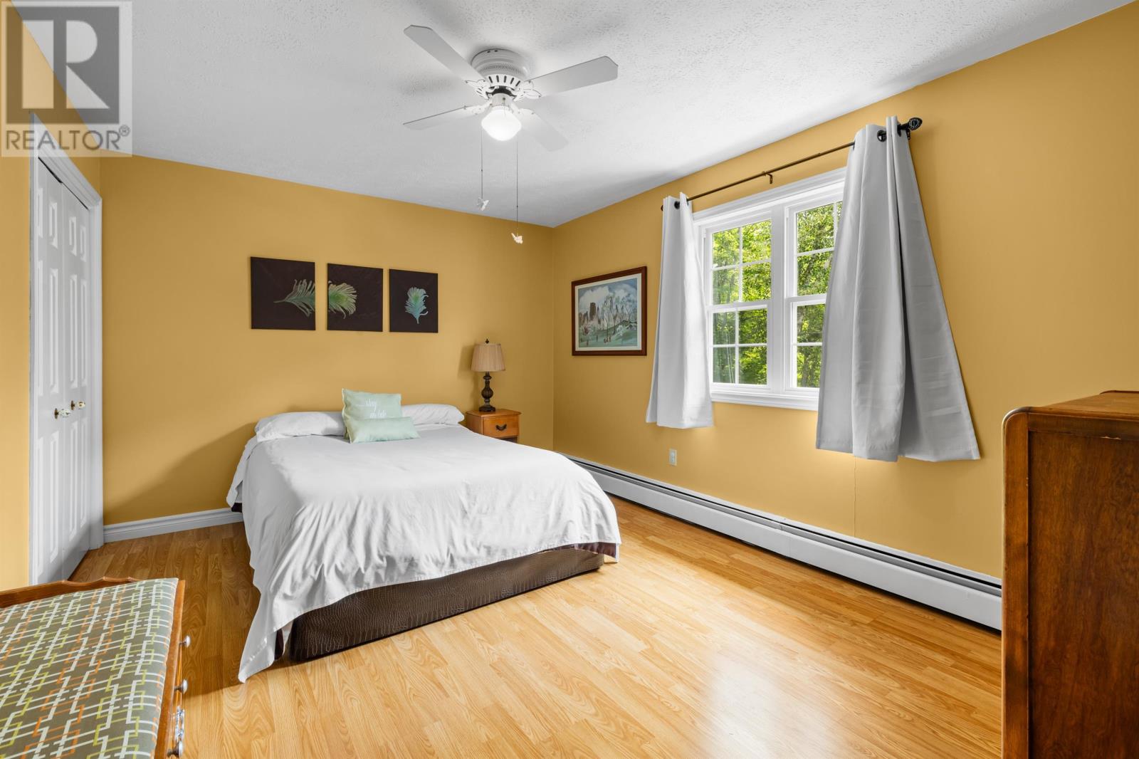 10 Woodlands Blvd, Cornwall, Prince Edward Island  C0A 1H4 - Photo 34 - 202608204