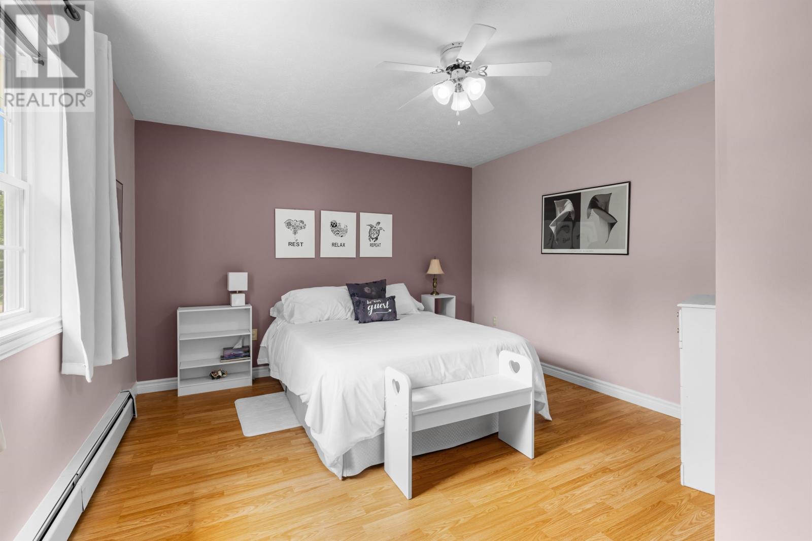 10 Woodlands Blvd, Cornwall, Prince Edward Island  C0A 1H4 - Photo 35 - 202608204