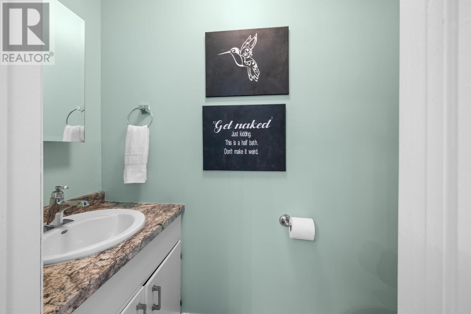 10 Woodlands Blvd, Cornwall, Prince Edward Island  C0A 1H4 - Photo 37 - 202608204