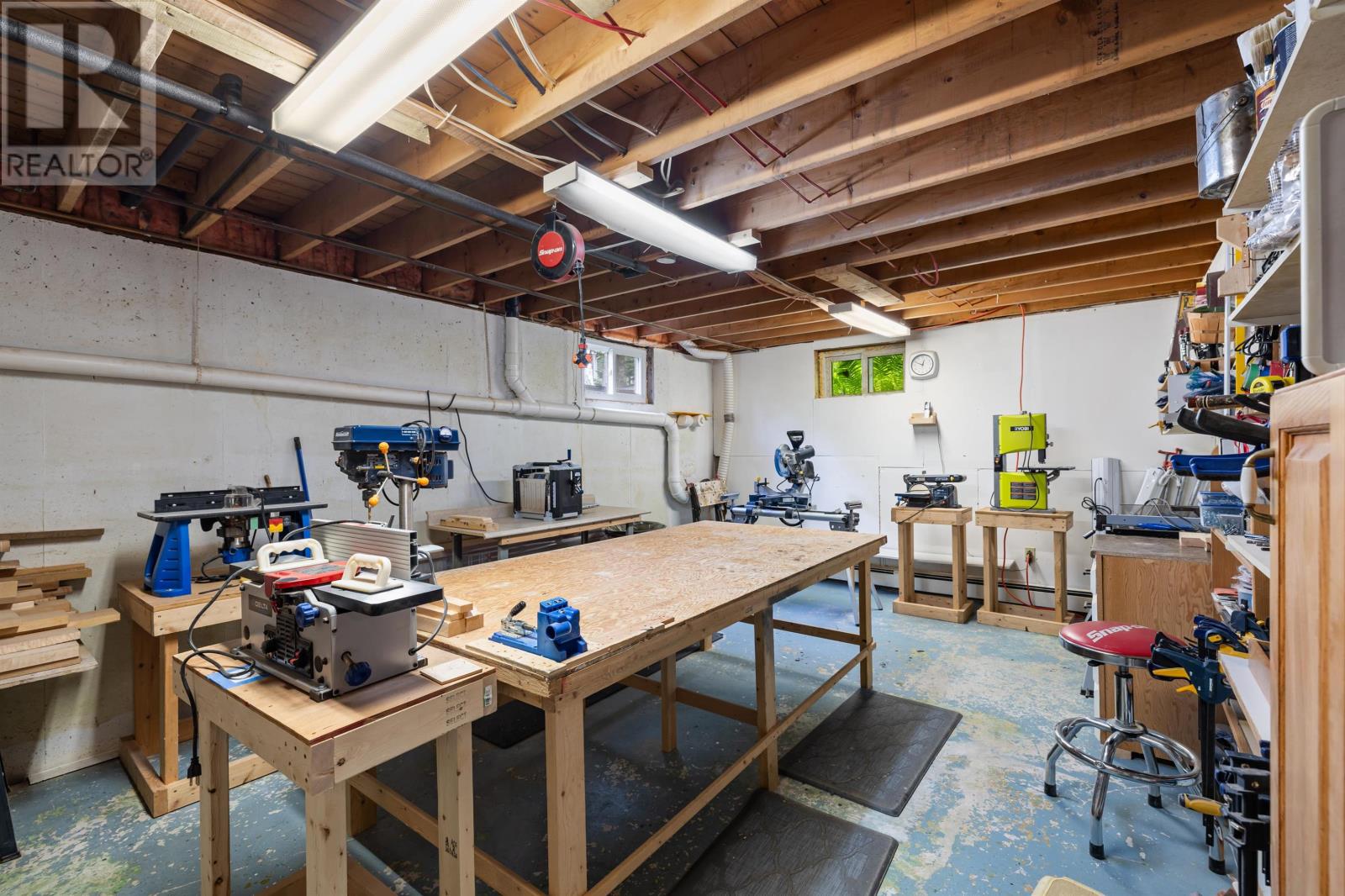 10 Woodlands Blvd, Cornwall, Prince Edward Island  C0A 1H4 - Photo 40 - 202608204