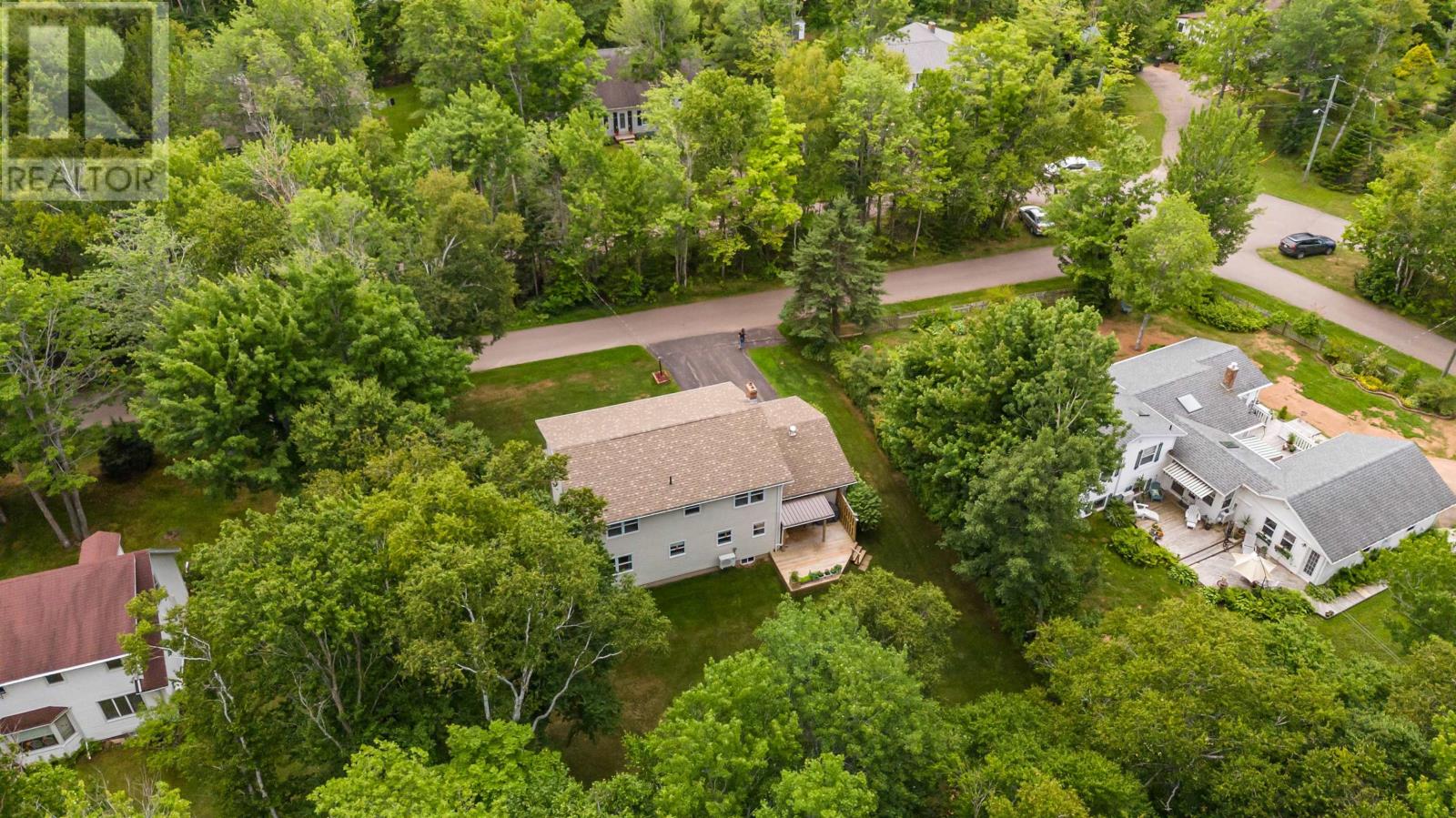 10 Woodlands Blvd, Cornwall, Prince Edward Island  C0A 1H4 - Photo 42 - 202608204