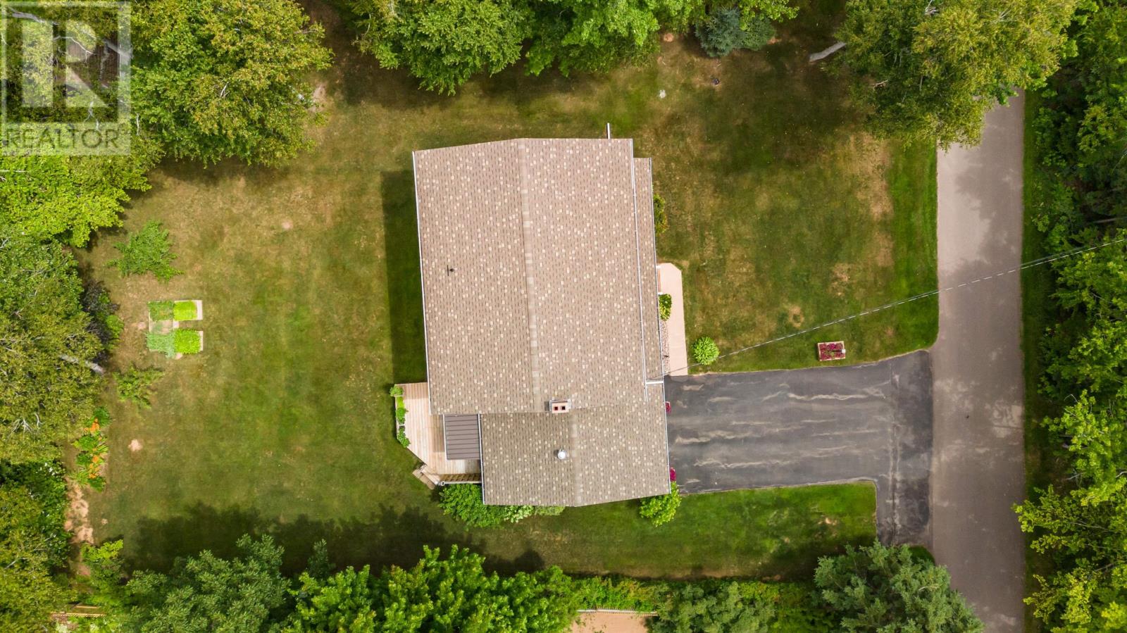 10 Woodlands Blvd, Cornwall, Prince Edward Island  C0A 1H4 - Photo 43 - 202608204