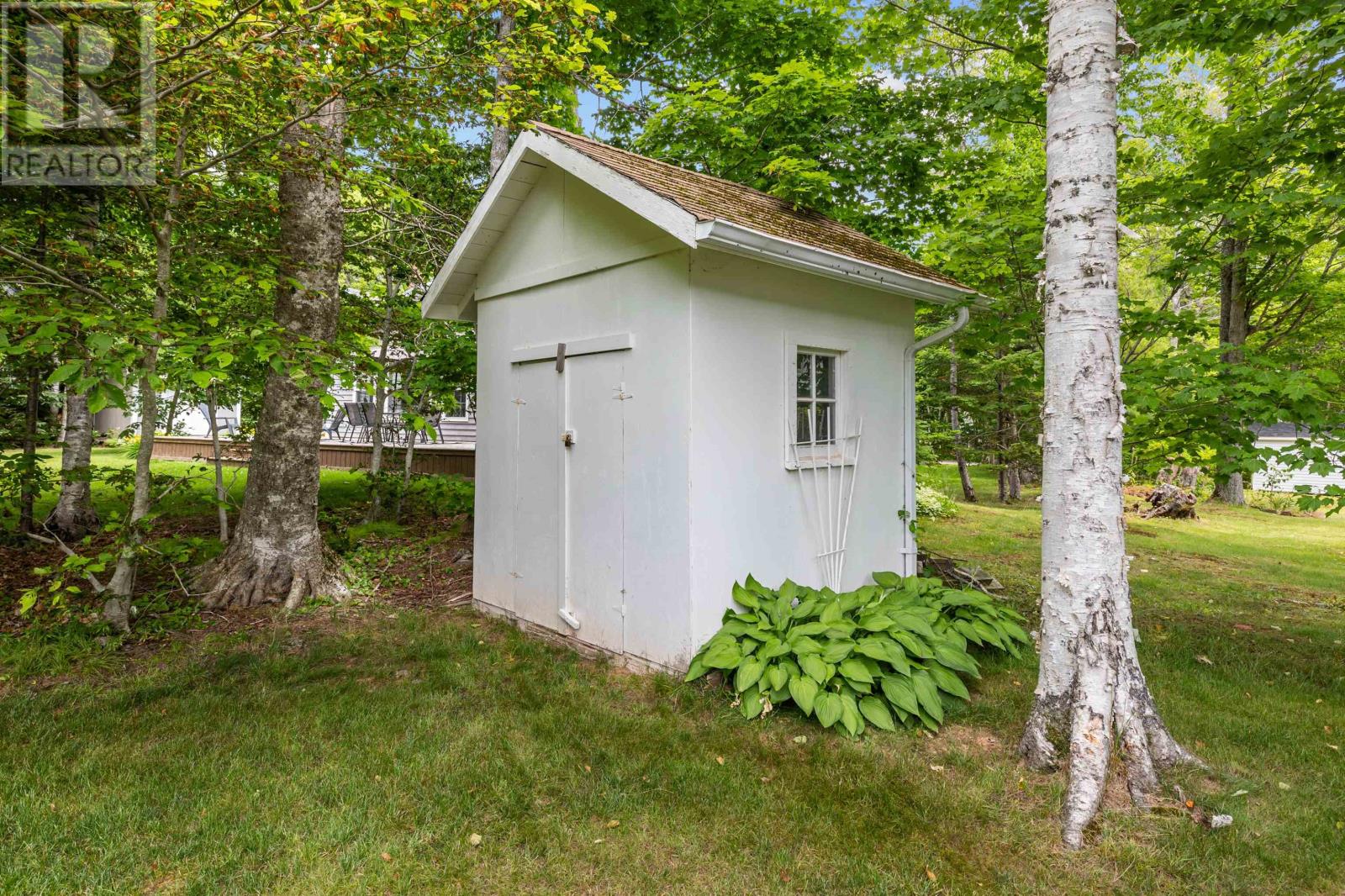 10 Woodlands Blvd, Cornwall, Prince Edward Island  C0A 1H4 - Photo 44 - 202608204