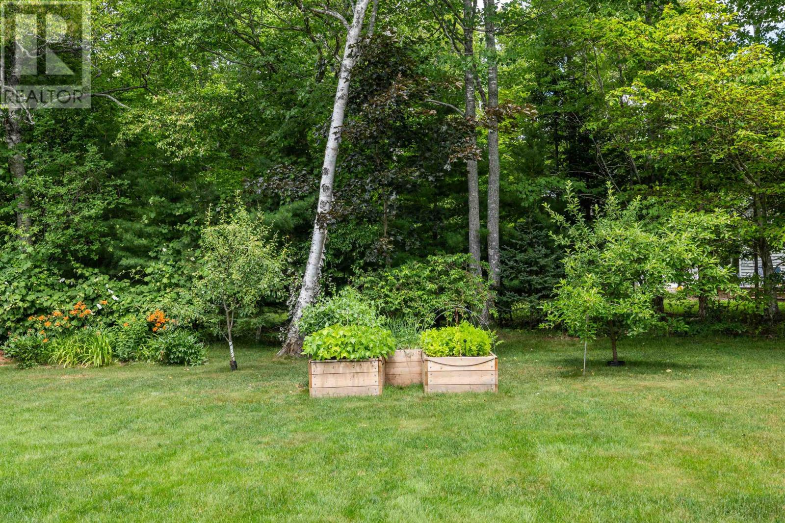 10 Woodlands Blvd, Cornwall, Prince Edward Island  C0A 1H4 - Photo 45 - 202608204