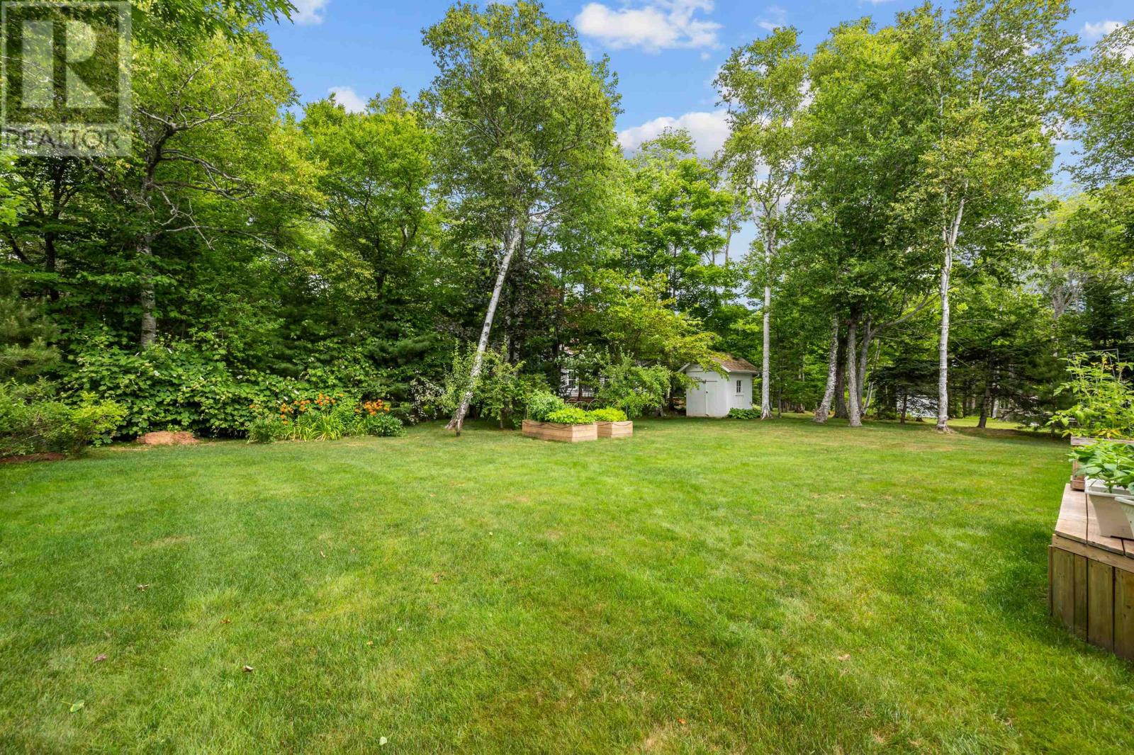 10 Woodlands Blvd, Cornwall, Prince Edward Island  C0A 1H4 - Photo 46 - 202608204