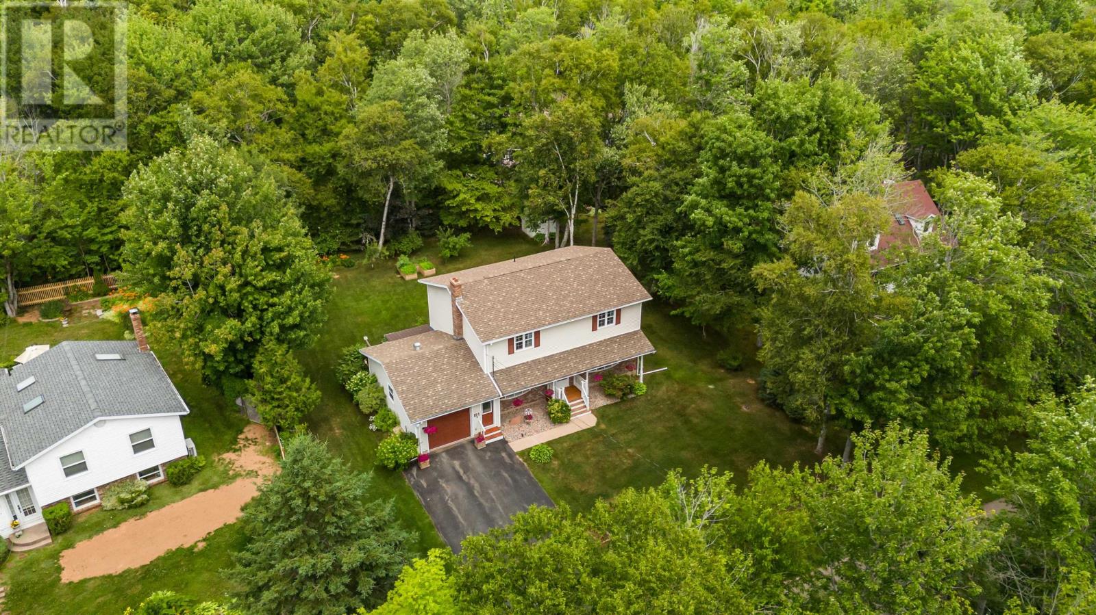 10 Woodlands Blvd, Cornwall, Prince Edward Island  C0A 1H4 - Photo 47 - 202608204