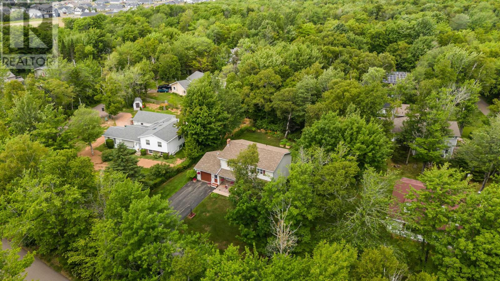 10 Woodlands Blvd, Cornwall, Prince Edward Island  C0A 1H4 - Photo 48 - 202608204