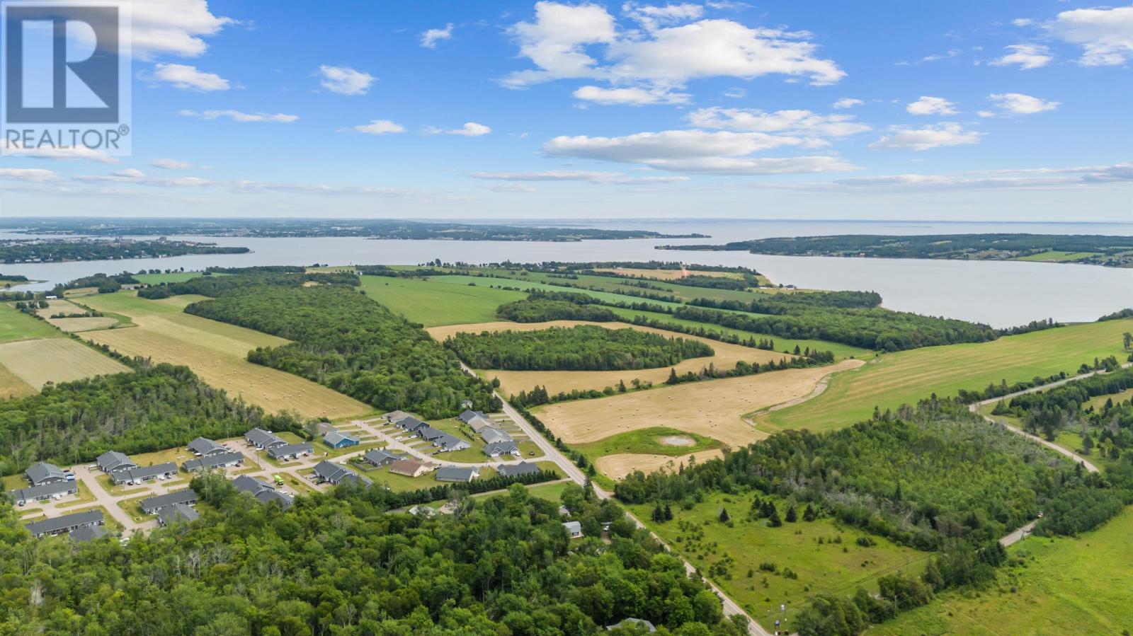 10 Woodlands Blvd, Cornwall, Prince Edward Island  C0A 1H4 - Photo 49 - 202608204