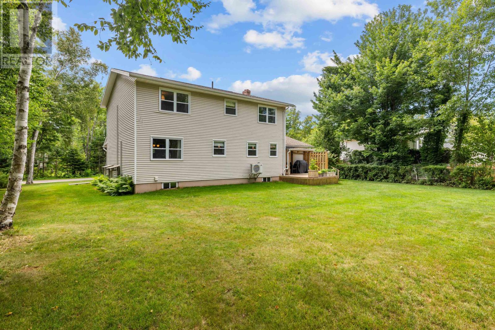 10 Woodlands Blvd, Cornwall, Prince Edward Island  C0A 1H4 - Photo 5 - 202608204