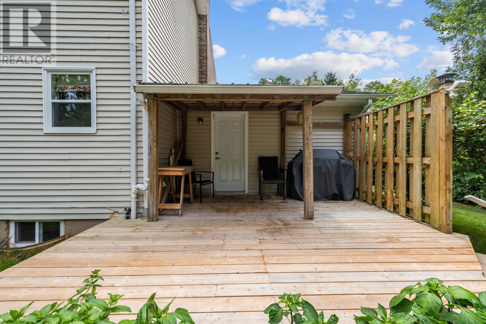 10 Woodlands Blvd, Cornwall, Prince Edward Island  C0A 1H4 - Photo 6 - 202608204