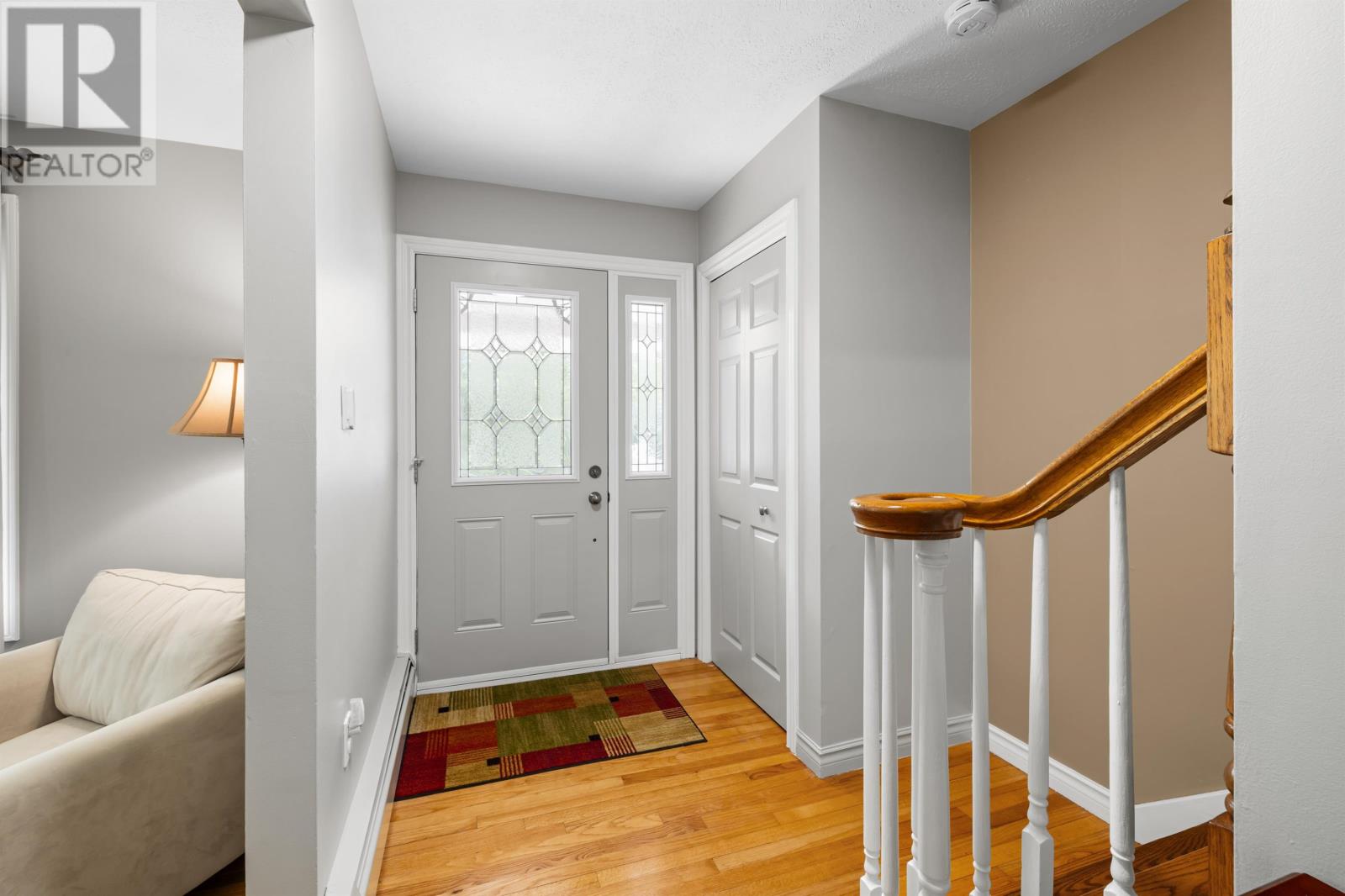 10 Woodlands Blvd, Cornwall, Prince Edward Island  C0A 1H4 - Photo 8 - 202608204