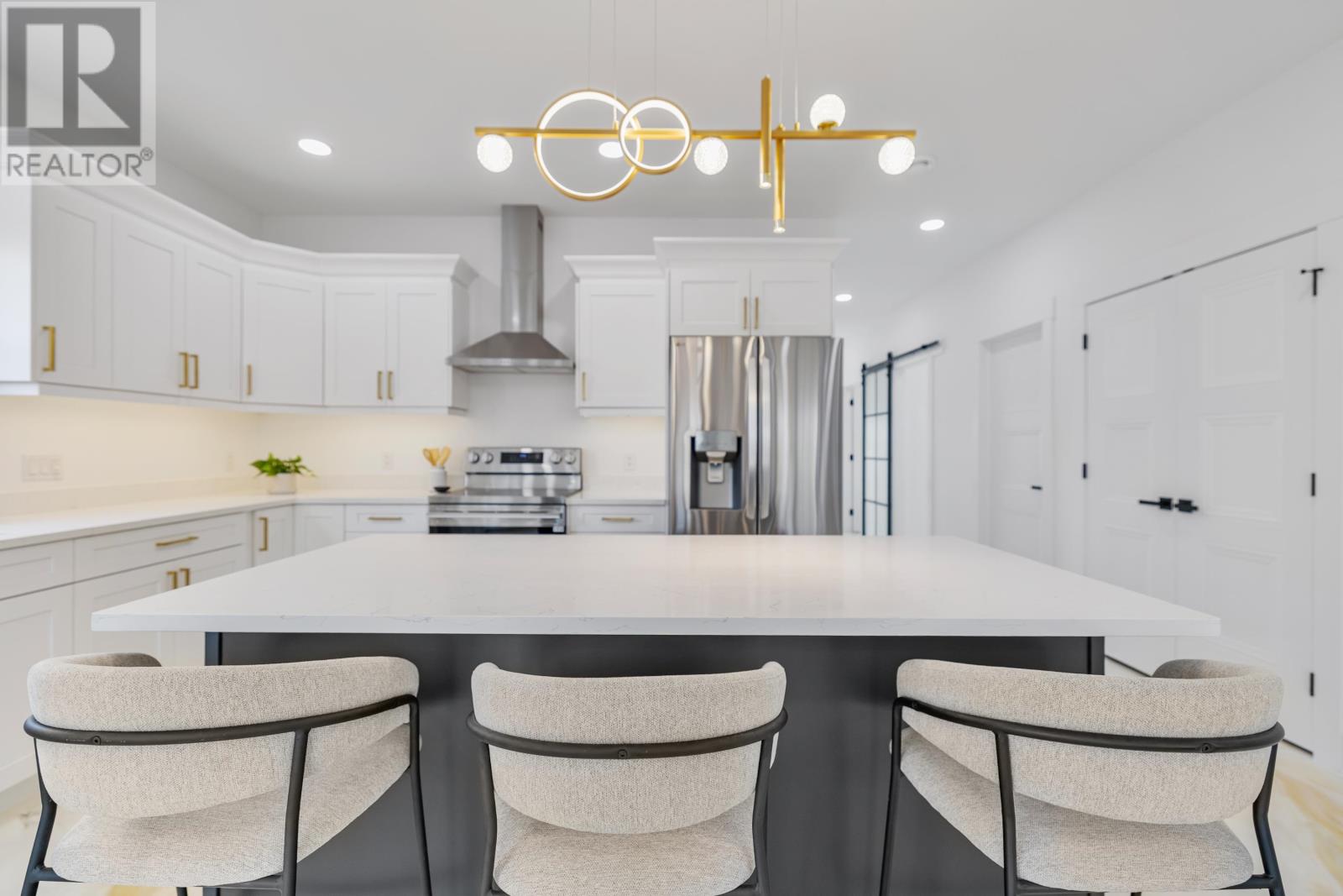 110 Stanmol Drive, Charlottetown, Prince Edward Island  C1E 3T9 - Photo 15 - 202608205