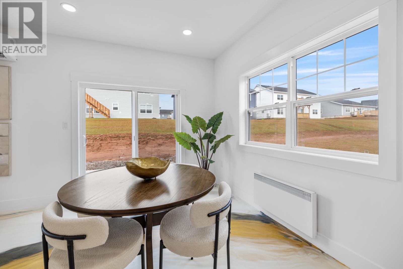 110 Stanmol Drive, Charlottetown, Prince Edward Island  C1E 3T9 - Photo 17 - 202608205