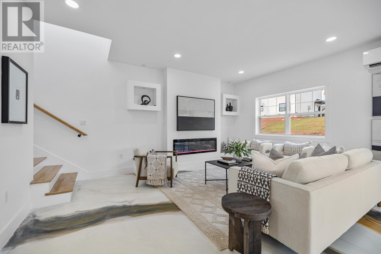 110 Stanmol Drive, Charlottetown, Prince Edward Island  C1E 3T9 - Photo 19 - 202608205