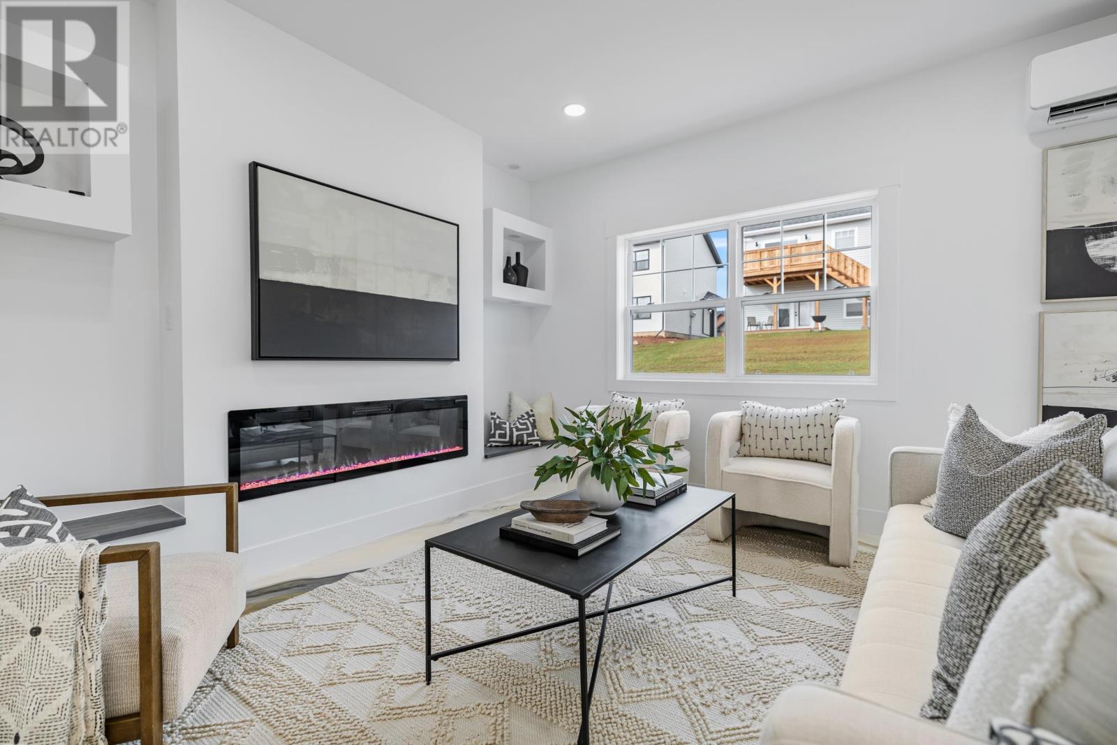 110 Stanmol Drive, Charlottetown, Prince Edward Island  C1E 3T9 - Photo 20 - 202608205