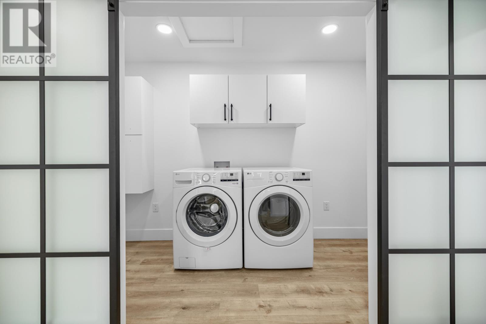 110 Stanmol Drive, Charlottetown, Prince Edward Island  C1E 3T9 - Photo 24 - 202608205