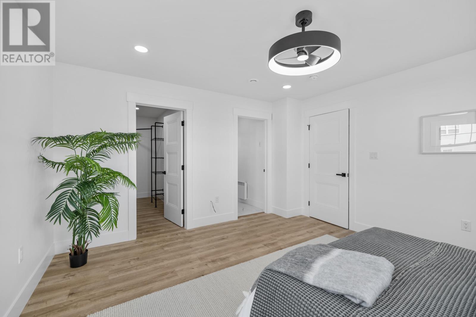 110 Stanmol Drive, Charlottetown, Prince Edward Island  C1E 3T9 - Photo 27 - 202608205