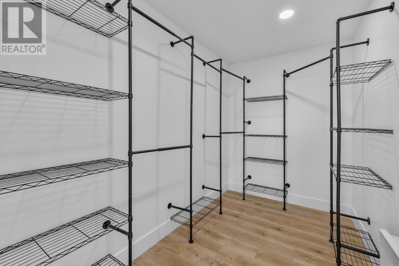 110 Stanmol Drive, Charlottetown, Prince Edward Island  C1E 3T9 - Photo 28 - 202608205