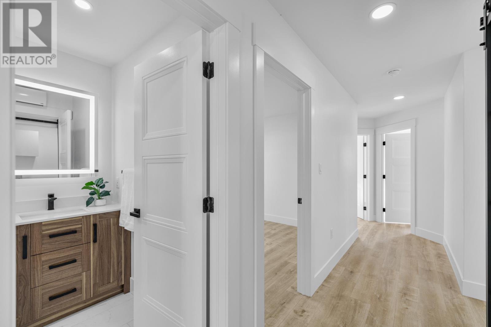 110 Stanmol Drive, Charlottetown, Prince Edward Island  C1E 3T9 - Photo 31 - 202608205