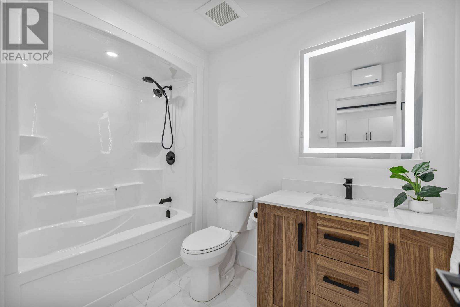 110 Stanmol Drive, Charlottetown, Prince Edward Island  C1E 3T9 - Photo 32 - 202608205