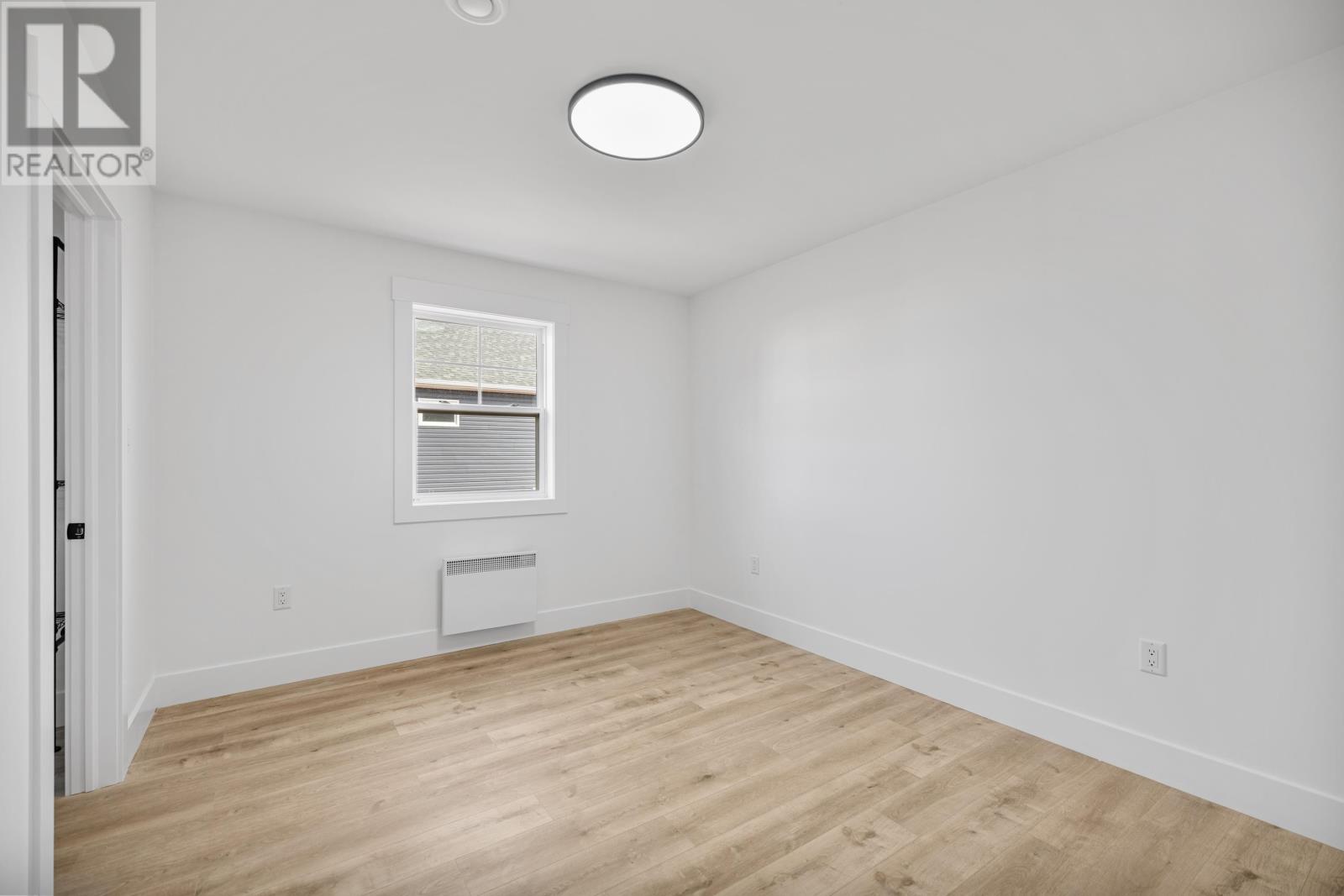 110 Stanmol Drive, Charlottetown, Prince Edward Island  C1E 3T9 - Photo 33 - 202608205