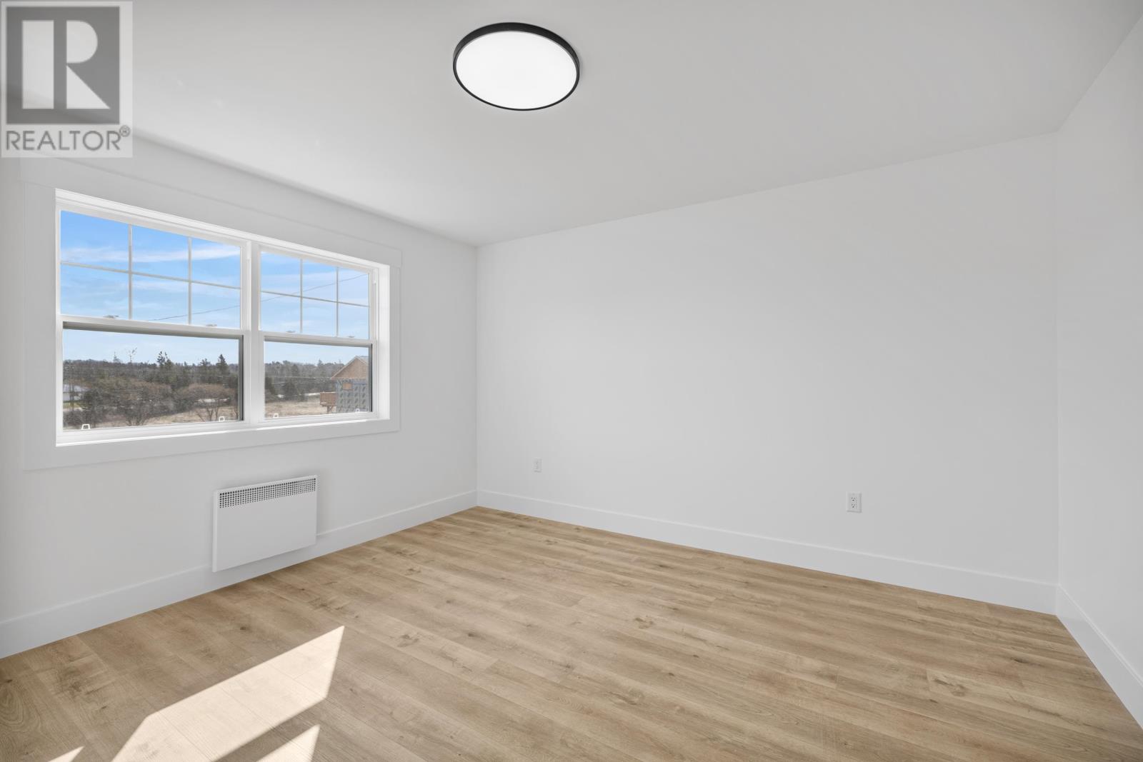 110 Stanmol Drive, Charlottetown, Prince Edward Island  C1E 3T9 - Photo 35 - 202608205