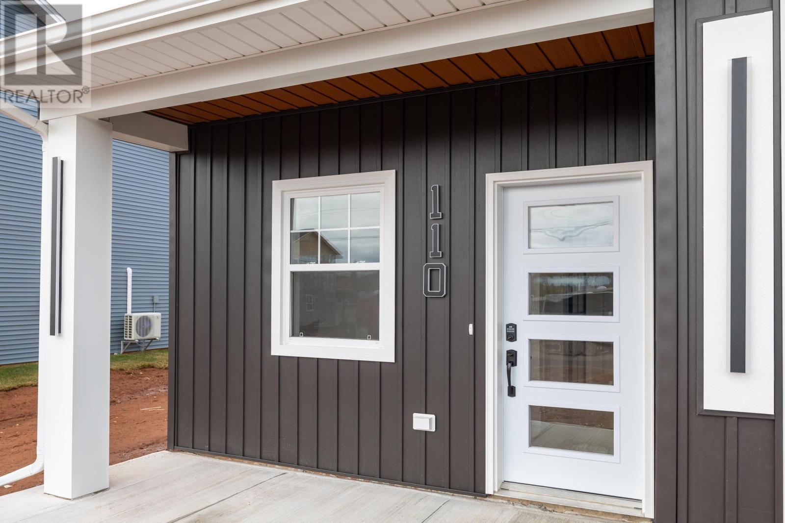 110 Stanmol Drive, Charlottetown, Prince Edward Island  C1E 3T9 - Photo 4 - 202608205