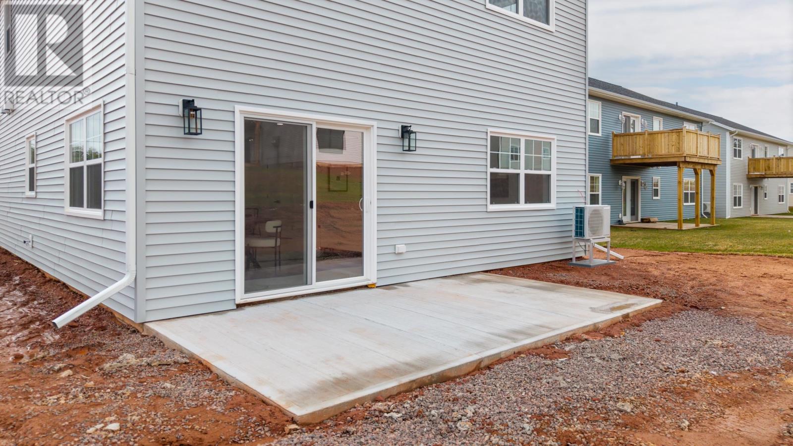 110 Stanmol Drive, Charlottetown, Prince Edward Island  C1E 3T9 - Photo 40 - 202608205