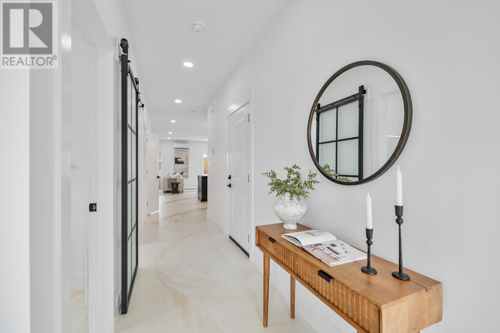 110 Stanmol Drive, Charlottetown, Prince Edward Island  C1E 3T9 - Photo 7 - 202608205