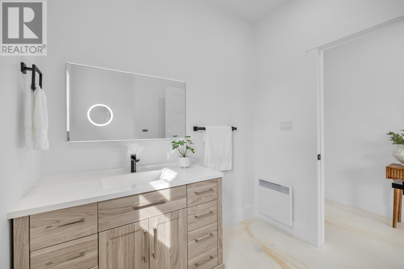 110 Stanmol Drive, Charlottetown, Prince Edward Island  C1E 3T9 - Photo 8 - 202608205