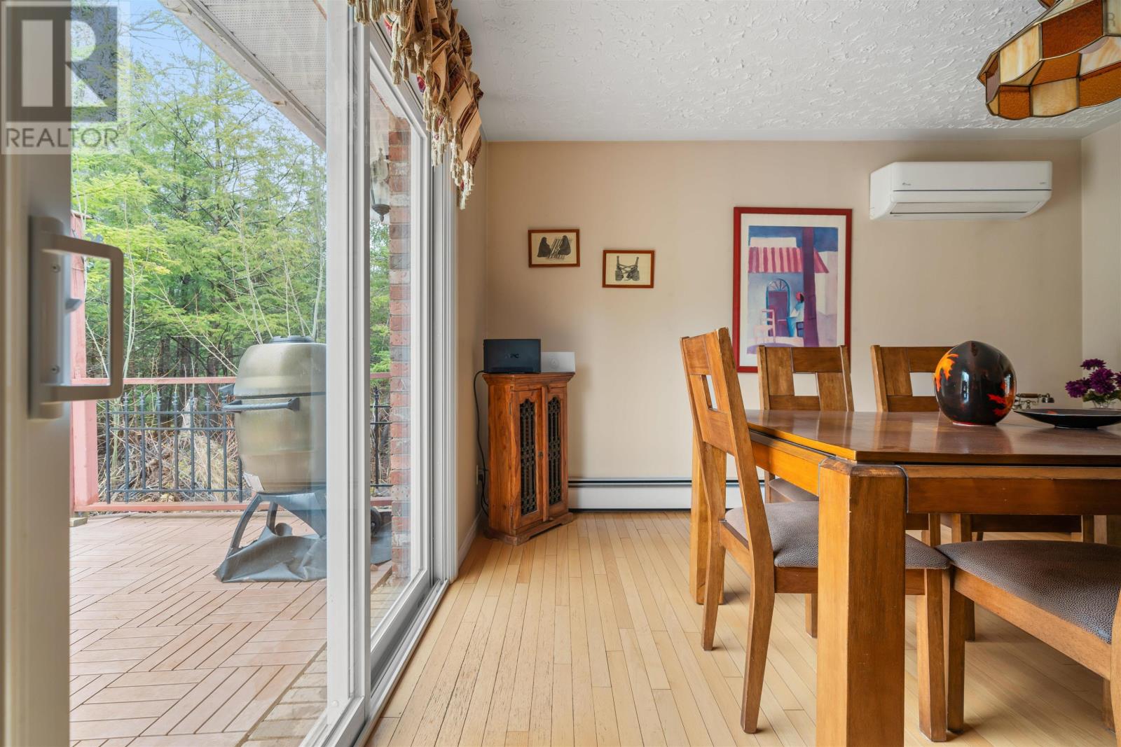 224 Sylvester Road, Sylvester, Nova Scotia  B0K 2A0 - Photo 17 - 202608203