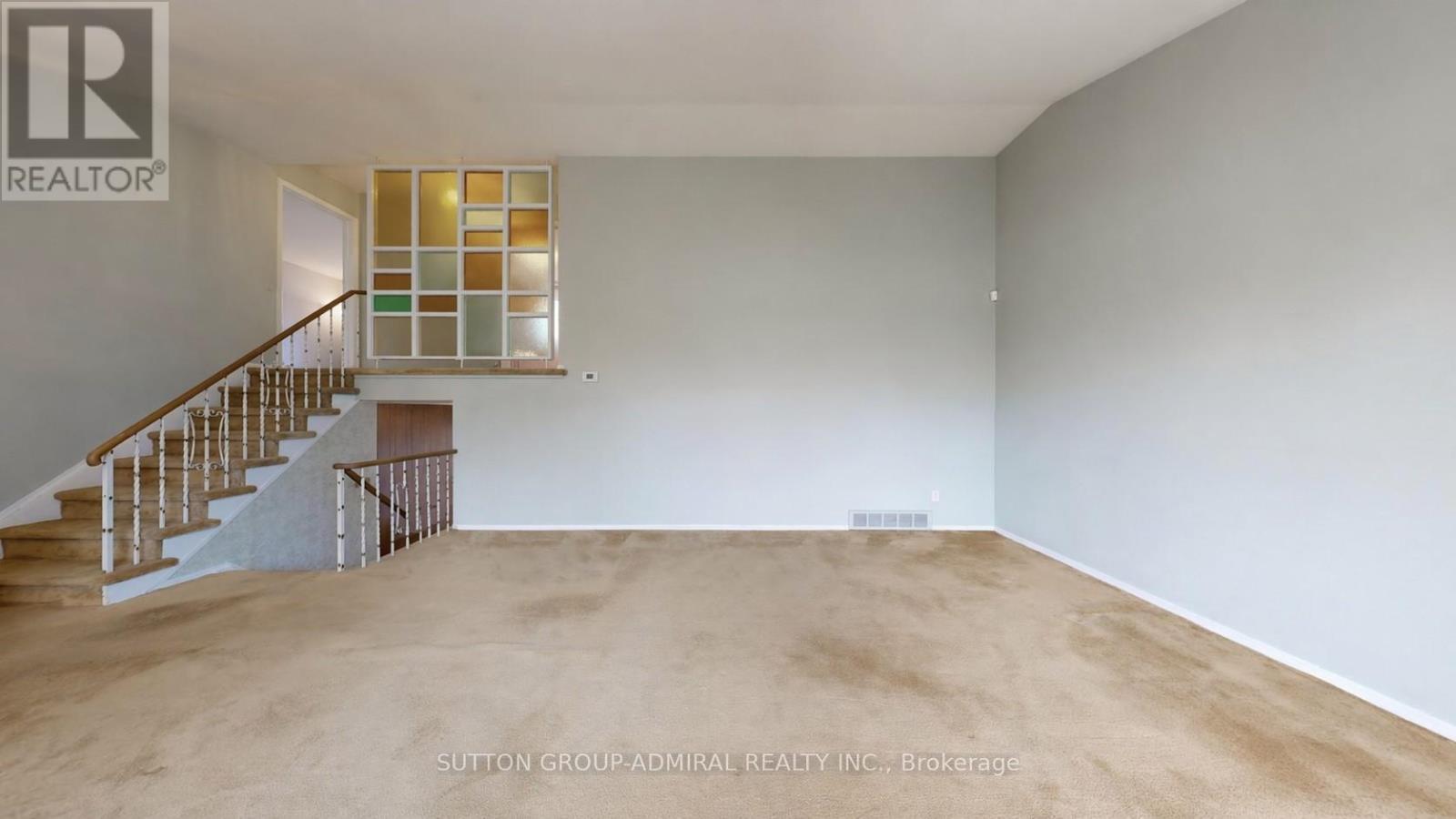 5 Wedgeport Place, Toronto, Ontario  M2N 4B3 - Photo 19 - C13020728