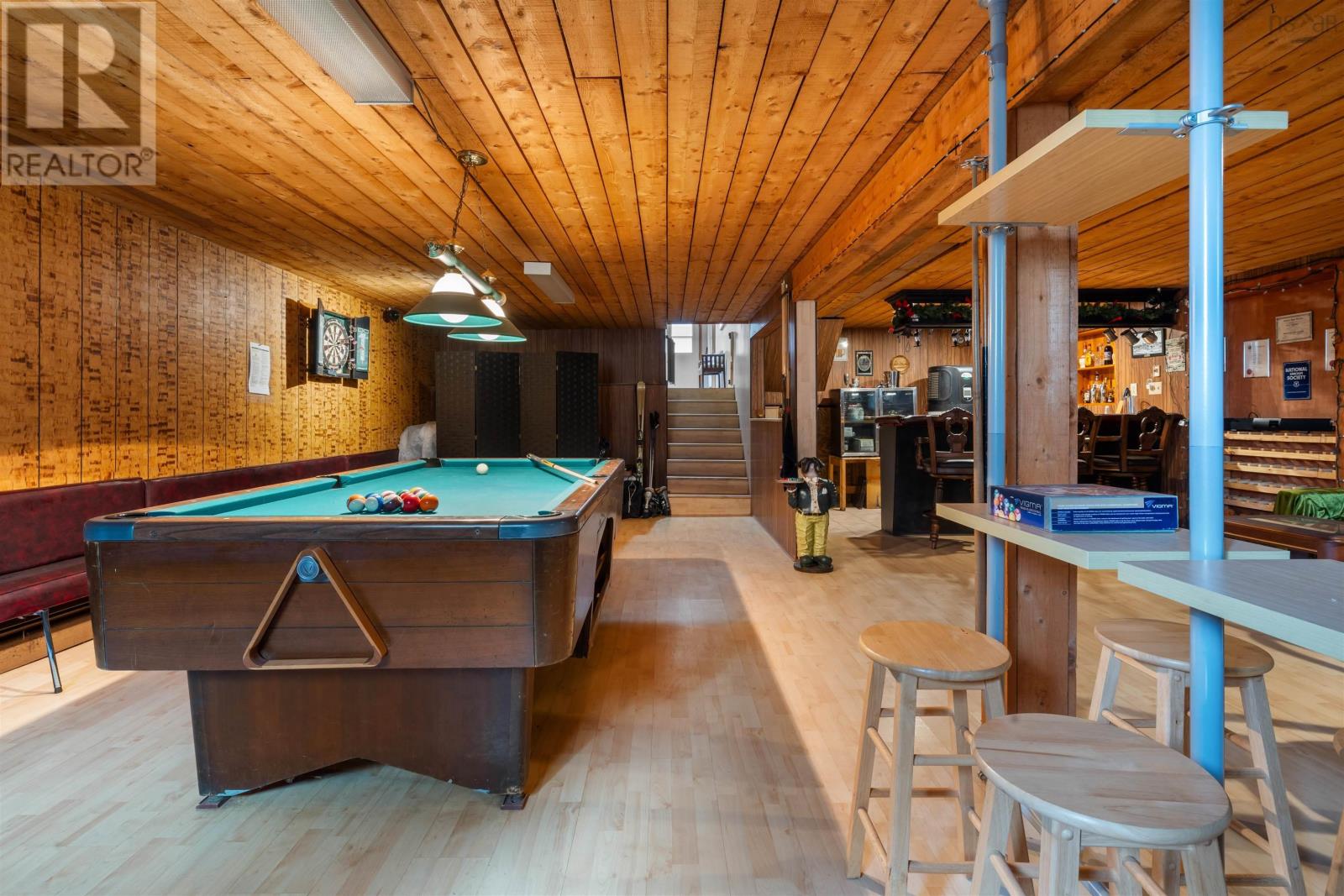 224 Sylvester Road, Sylvester, Nova Scotia  B0K 2A0 - Photo 36 - 202608203