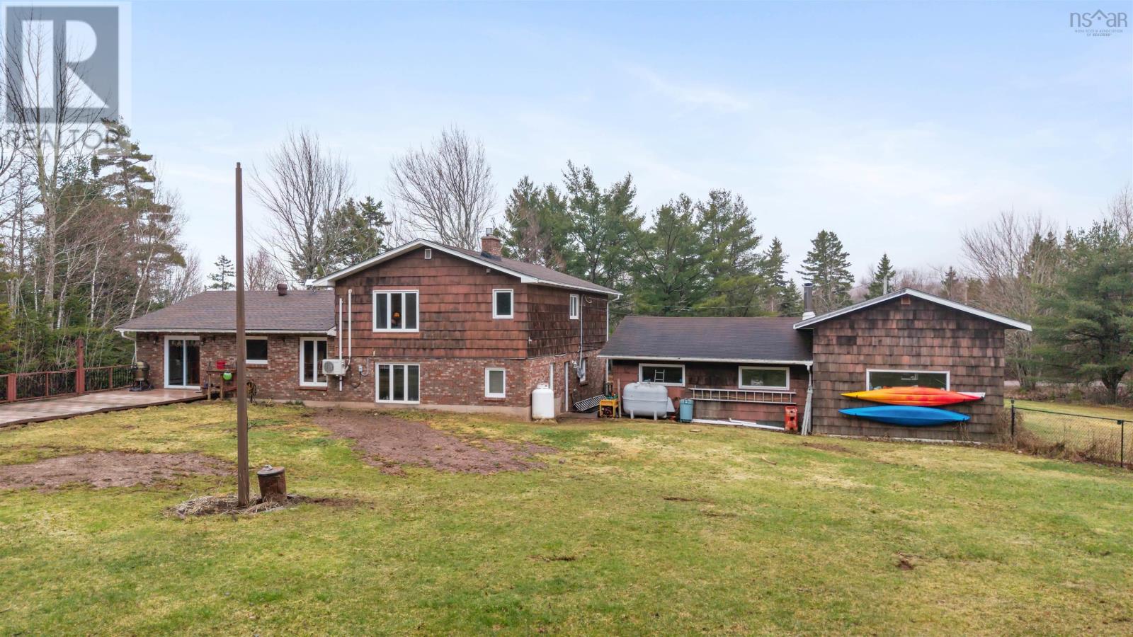 224 Sylvester Road, Sylvester, Nova Scotia  B0K 2A0 - Photo 4 - 202608203