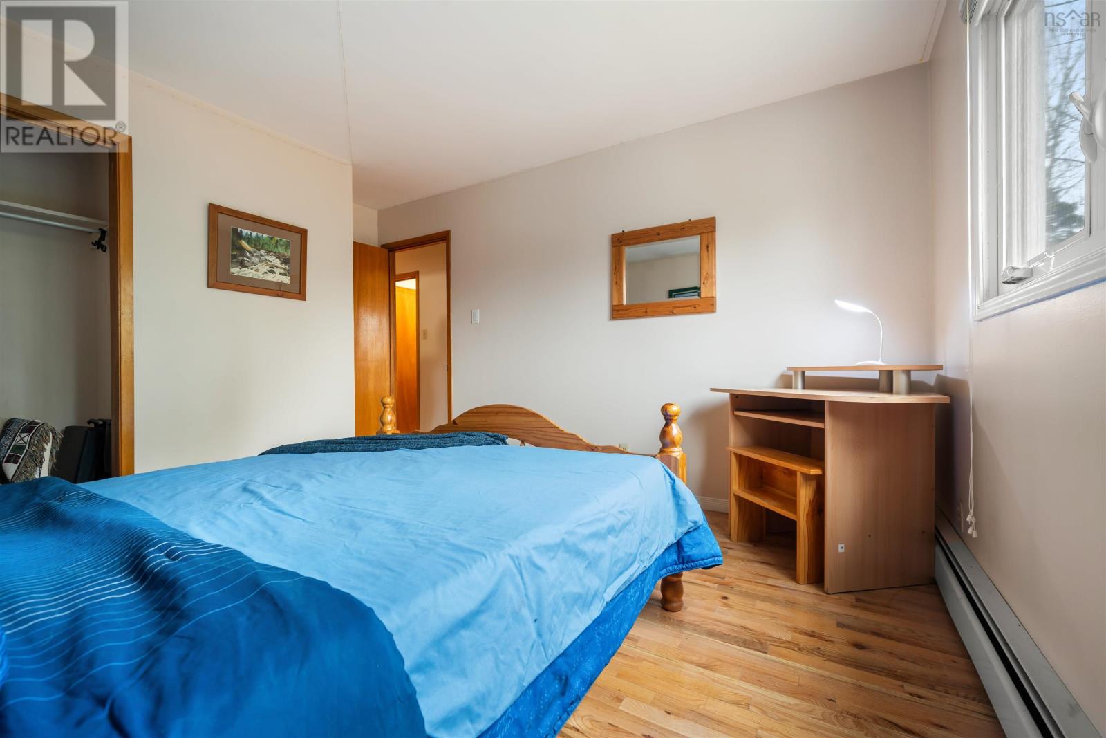 224 Sylvester Road, Sylvester, Nova Scotia  B0K 2A0 - Photo 45 - 202608203