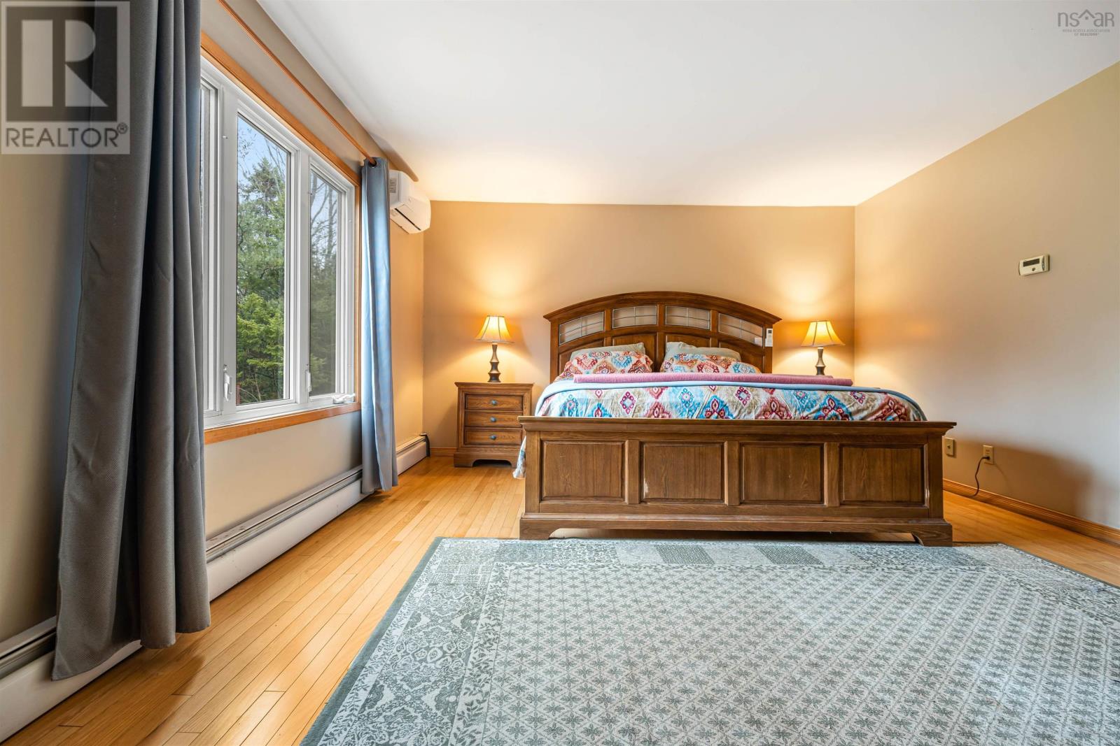 224 Sylvester Road, Sylvester, Nova Scotia  B0K 2A0 - Photo 49 - 202608203