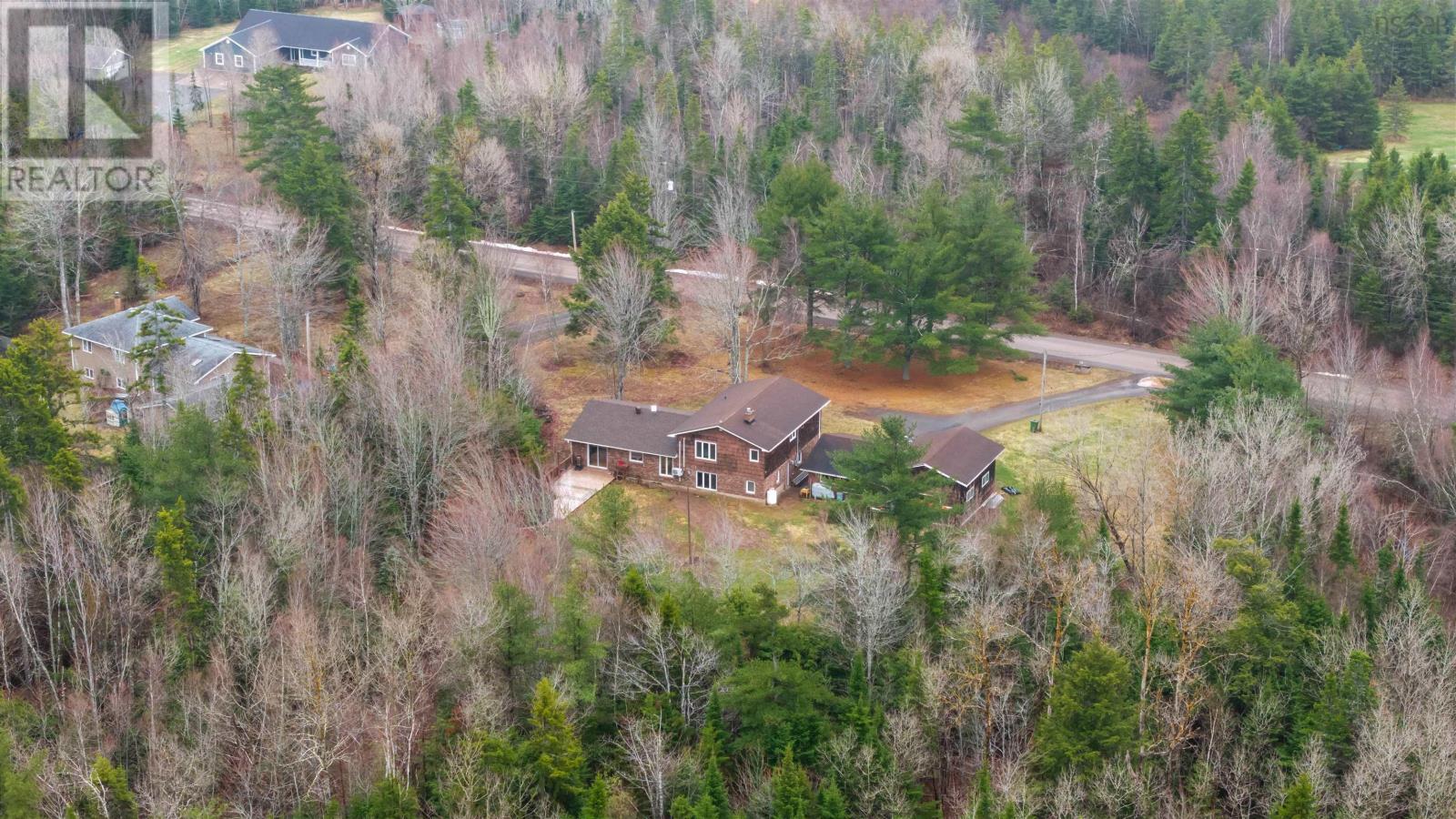 224 Sylvester Road, Sylvester, Nova Scotia  B0K 2A0 - Photo 3 - 202608203