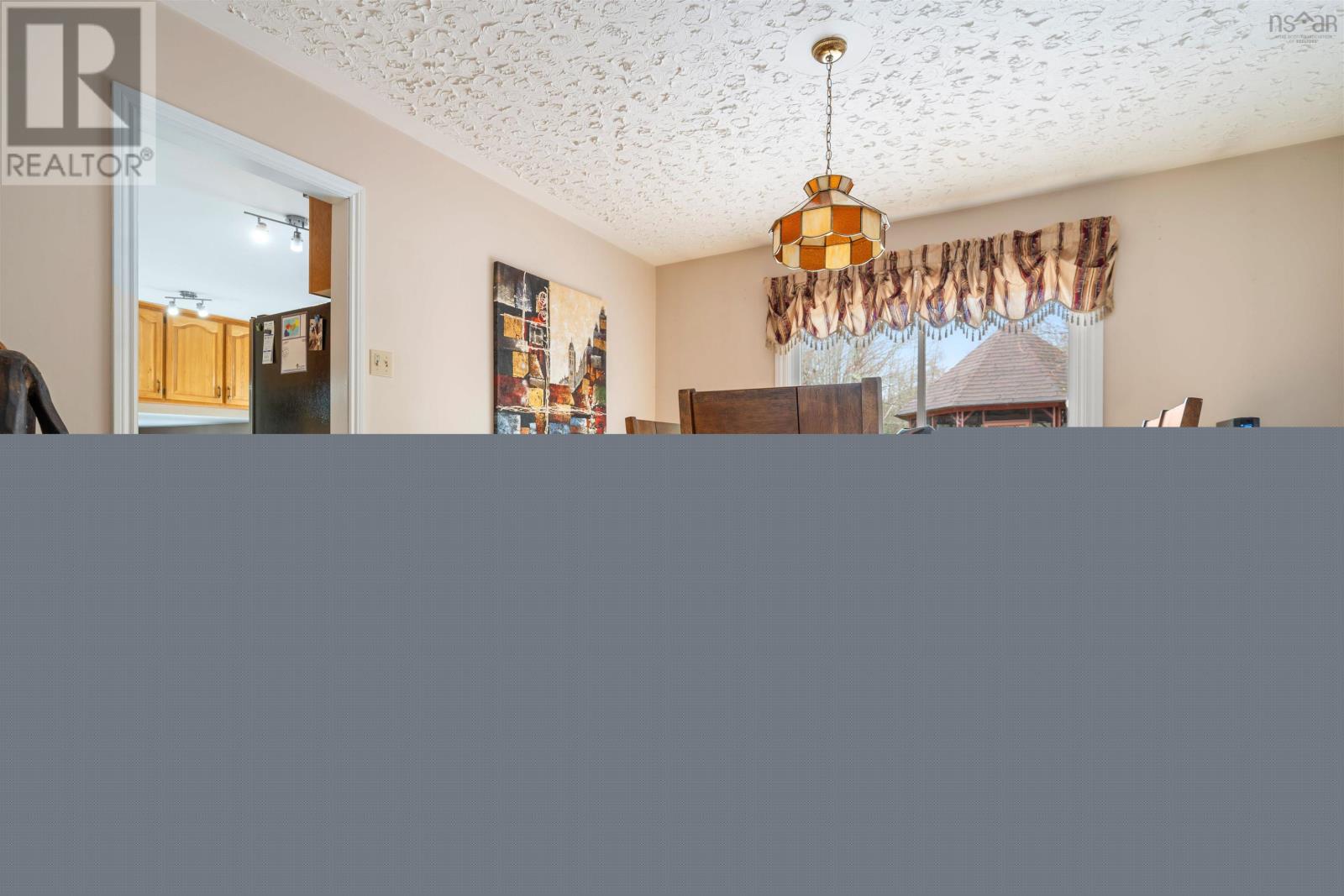 224 Sylvester Road, Sylvester, Nova Scotia  B0K 2A0 - Photo 15 - 202608203