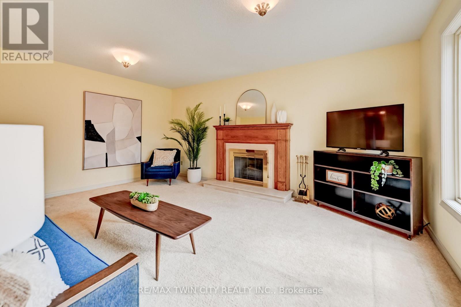 285 Magnolia Place, Waterloo, Ontario  N2V 2A3 - Photo 16 - X13028718