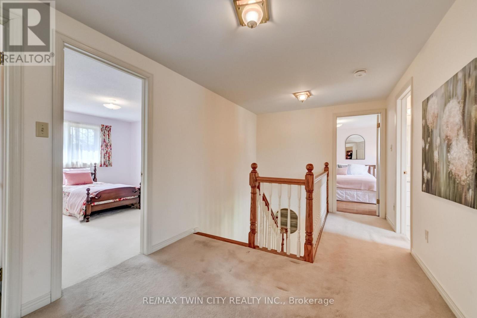 285 Magnolia Place, Waterloo, Ontario  N2V 2A3 - Photo 21 - X13028718