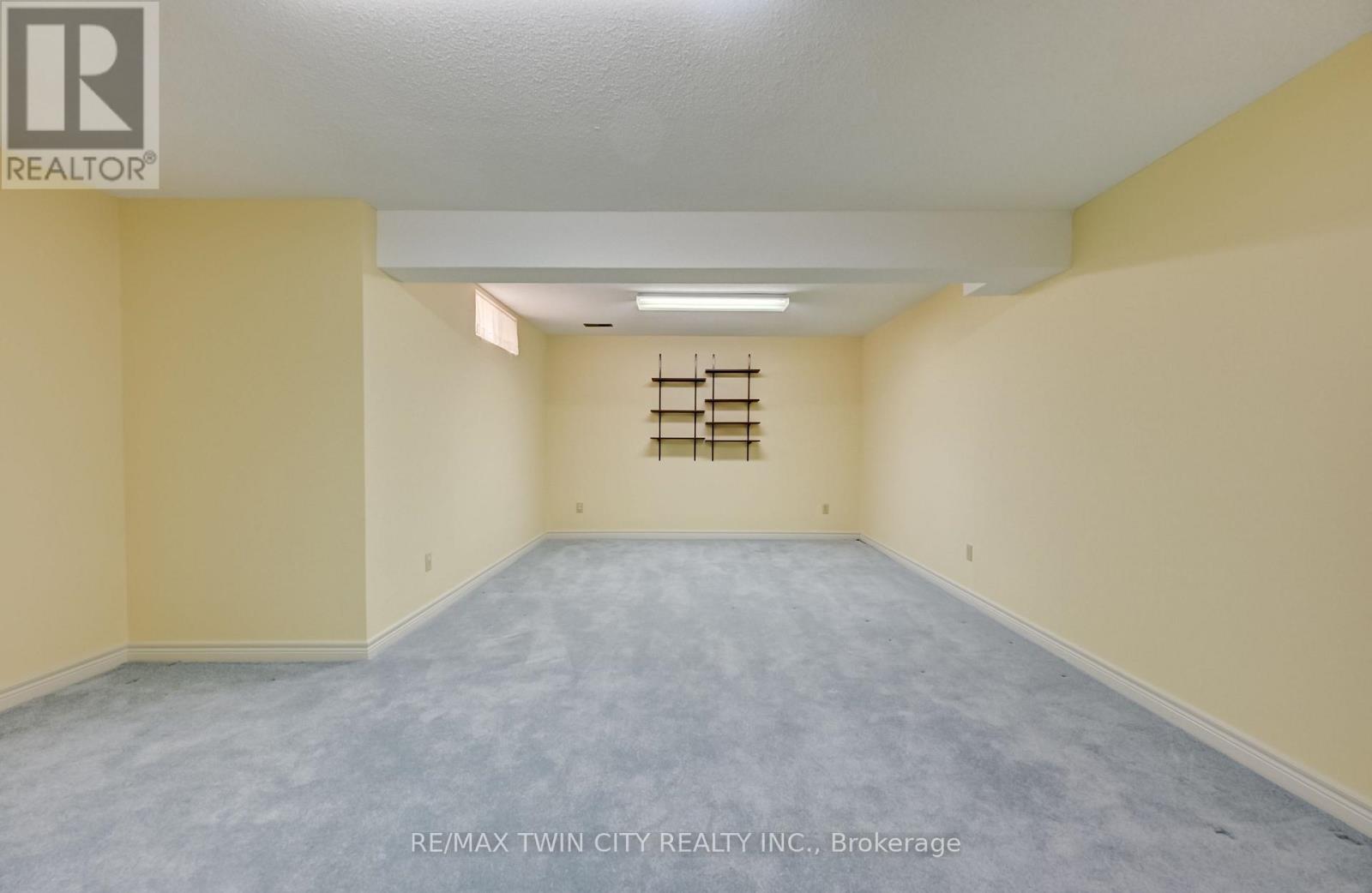 285 Magnolia Place, Waterloo, Ontario  N2V 2A3 - Photo 34 - X13028718