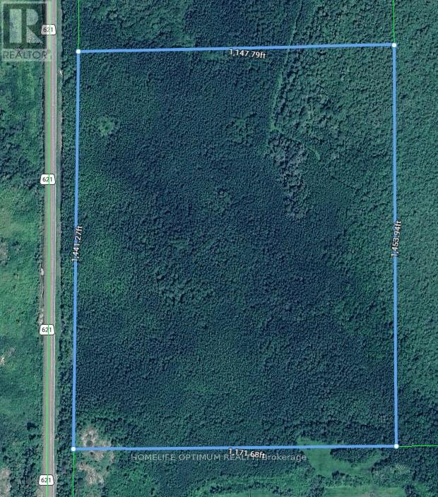 Pcl 19927 Hwy 621 Highway N, Lake Of The Woods, Ontario  P0W 1M0 - Photo 8 - X13028732