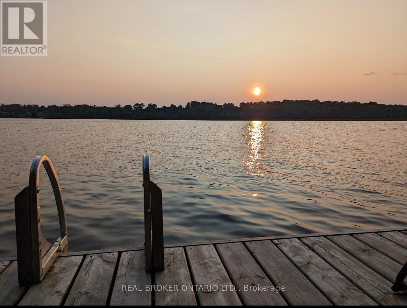 134 FLEMING BAY ROAD E, Trent Hills, Ontario